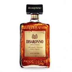 Amaretto Disaronno Originale 0,7 l Fl. 