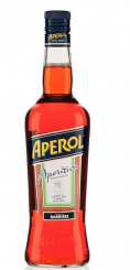 Aperol Aperitivo 0,7 l Fl. 