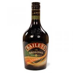 Baileys The Original 0,7 l Fl. 