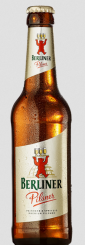 Berliner Pilsner 24x0,33 l Fl 