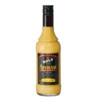 Bols Advocaat 0,7 l Fl. 