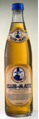 Club Mate 20x0,5L 