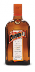 Cointreau Orangenlikör 0,7 l Fl. 