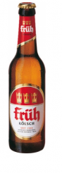 Früh Kölsch  20x0,5L 