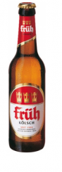 Früh Kölsch  20x0,5L  