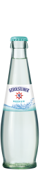 Gerolsteiner Medium Gourmet 24x0,25L 