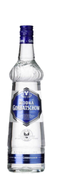 Gorbatschow Wodka 0,7 l 