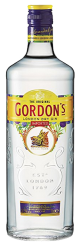 Gordons Dry Gin 0,7 l Fl. 