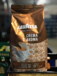LAVAZZA Kaffe Bohnen 1kg 