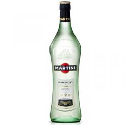 Martini Bianco 0,7 l Fl. 