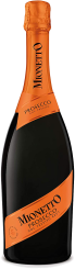 Mionetto Prosecco Brut DOC 0,75L FL 