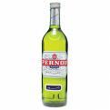 Pernod Paris 40 % 0,7 L Fl. 