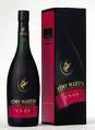Rémy Martin Cognac V.S.O.P 0,7 l 