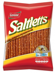 Lorenz Saltletts Sticks Classic 150gr 