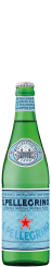 San Pellegrino 24x0,25L 