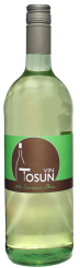 Vin Tosun Sauvignon Blanc 1,0L FL 