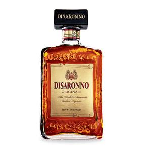 Amaretto Disaronno Originale 0,7 l Fl. 