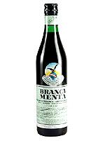 Branca Menta 0,7 l Fl. 