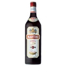 Martini Rosso 0,7 l Fl. 