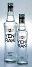 Yeni Raki 45% 0,7 l Fl 