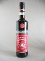 Ramazzotti Amaro 0,7 l Fl. 