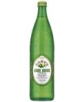 Rose´s Lime Juice 0,7 l Fl. 