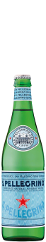 San Pellegrino 24x0,25L 