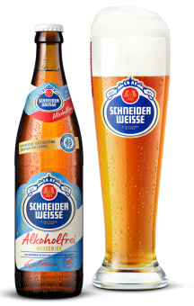 Schneider Weisse A.Frei 20x0,5L Ka. 