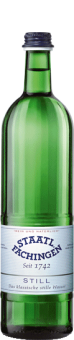 St. Fachingen Heilwasser Still 12x0,75L 