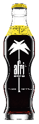 Afri Cola 24x0,2 L Kasten 