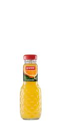 Granini Orange 24x0,2L Ka. 