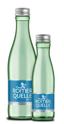 Römerquelle Medium 12x0,75L Ka. 
