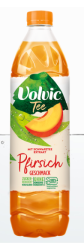 Volvic Pfirsich 6x1,5L 