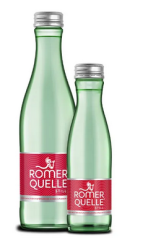 Römerquelle Still 12x0,75L Ka. 